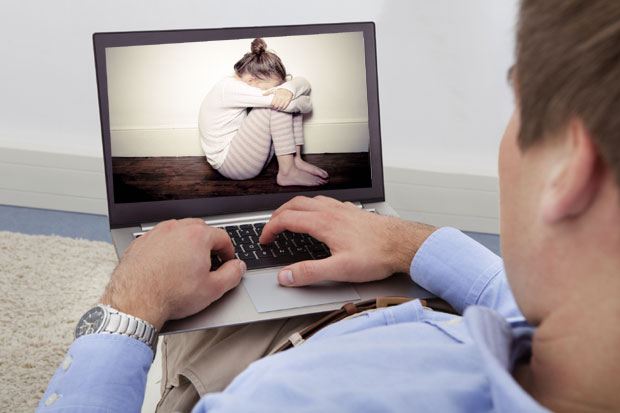 Ухапшен педофил који је злостављао децу у Хрватској и суседству