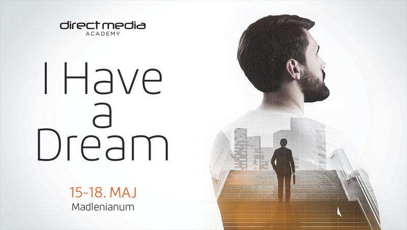 Како се снови претварају у реалност!