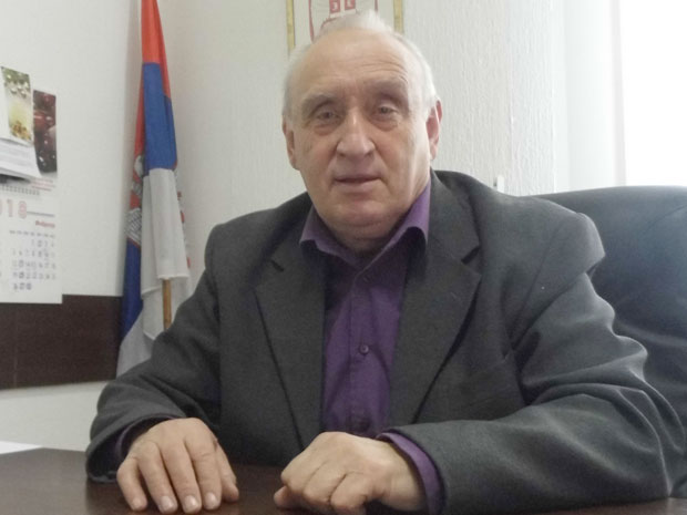 Уз милионе летеле и дозволе
