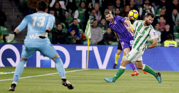 ТЕМА ТИПА - Како до зараде на игру гол у првом, гол у другом полувремену