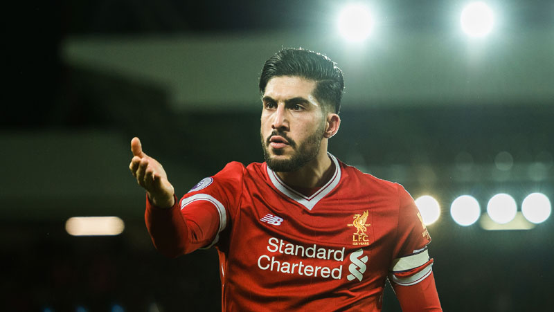 Чан на путу за Торино