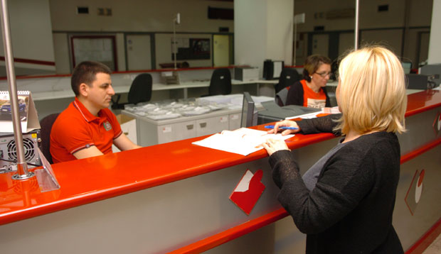 Звања из Србије призната и у европским земљама