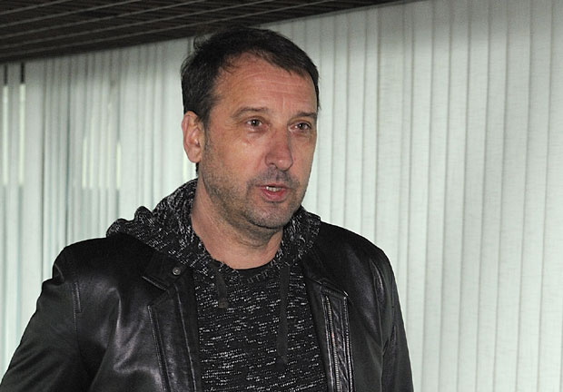 Концерти Хари Мата Харија са специјалним гостима (ВИДЕО)