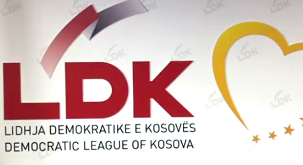 Демократски савез Косова интензивира припреме за нове изборе