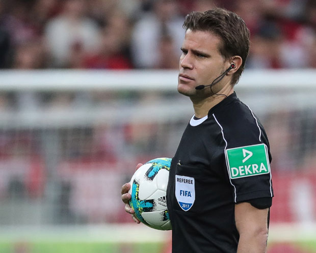 Најбољи арбитри ће одлично зарадити на Мундијалу: За суђење по 57.000 евра