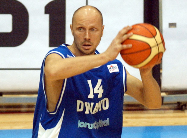 Доманију се суди у Москви: Присвајао новац “зборнаје”