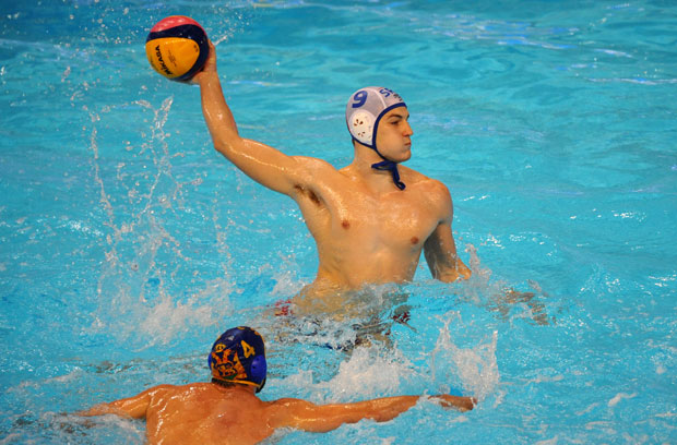 СРБИЈА СИГУРНА У РИЈЕЦИ: Црногорци преслишани