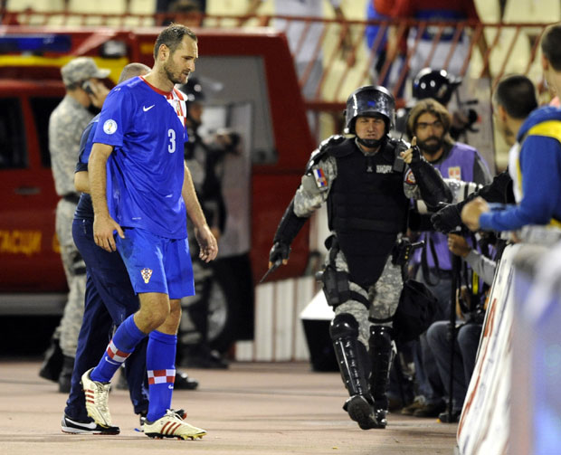 ТРАГЕДИЈА ШИМУНИЋА: Преминула му кћеркица