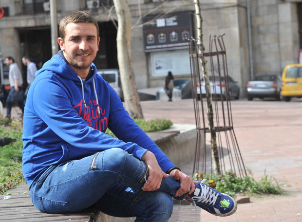 Блажо Булатовић: Никада нећемо сазнати истину