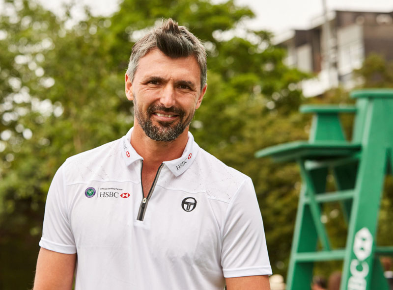 НИ ИВАНИШЕВИЋ НЕ ВЕРУЈЕ У ЂОКОВИЋА: Сарадња Агасија и Новака? Знао сам да неће потрајати...