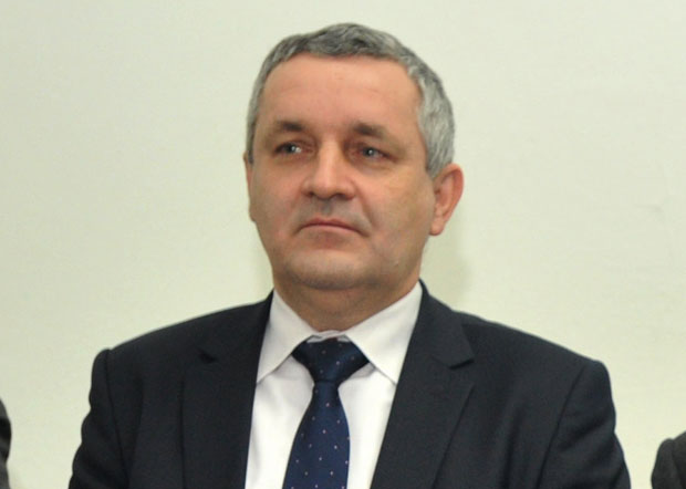 Линта: Хрватска наставља застрашивање протераних Срба