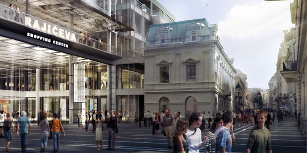 ДНЕВНИК ЗАБЛУДА: Еутаназија струке