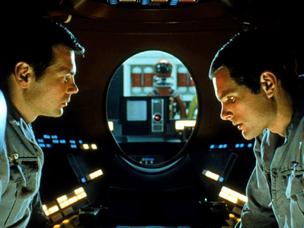 Јубилеј „Одисеје”: Монументални спектакл о човечанству