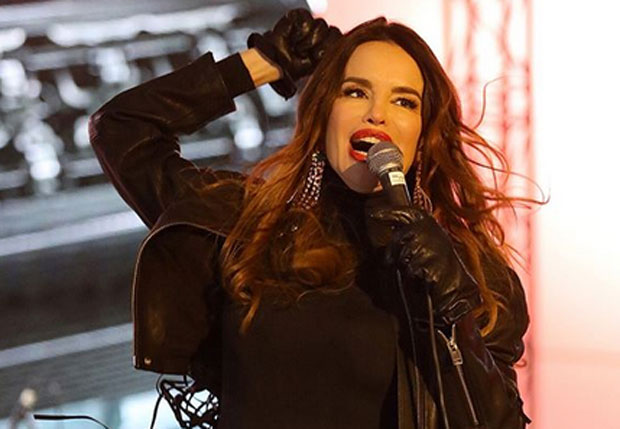 ИМА СЕ, МОЖЕ СЕ: Северина решила да се почасти новом играчком од 250 хиљада евра! 