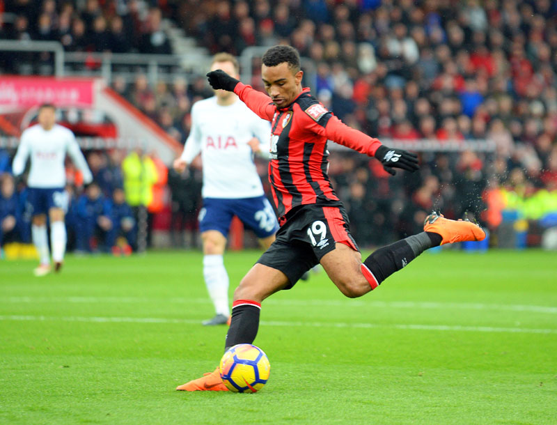 Борнмут без Станисласа до краја сезоне