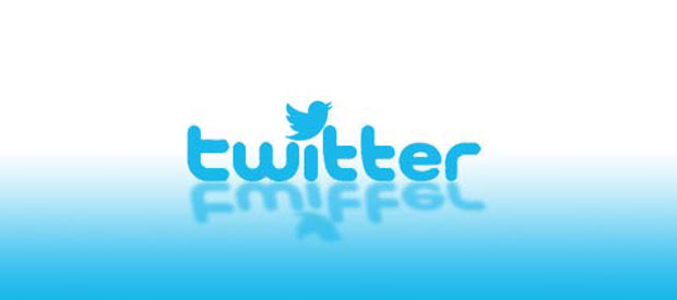 Твитер укинуо преко милијарду налога због величања тероризма