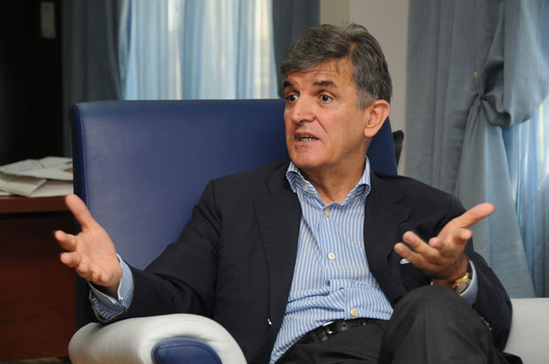 Адвокат: Маровић и даље на психијатрији у Београду
