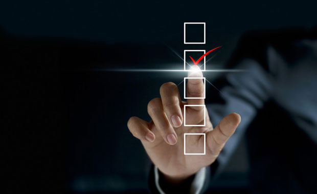 Касаловић: Пет инспекција ускоро у пилот пројекту е-инспектор