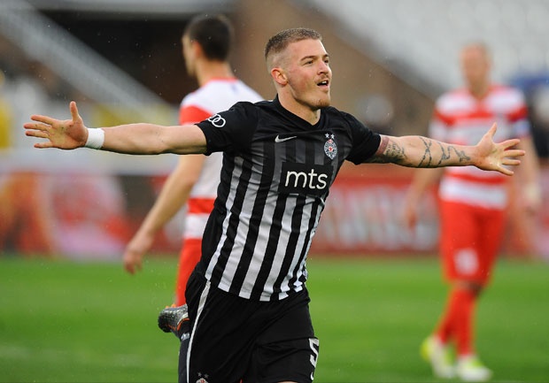 Ожеговић: Све утакмице у плеј-офу су на нож