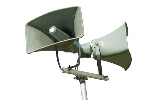 ПАНИКА У НОРВЕШКОЈ, СВИ МИСЛИЛИ ДА ИХ НАПАЛИ РУСИ: Сирена за 15 минута узнемирила грађане