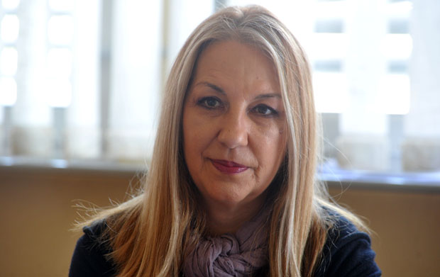 Агата Кристи није за лектиру, али Господар прстенова јесте