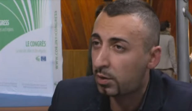 Веће за регионалну сарадњу: Побољшати положај Рома