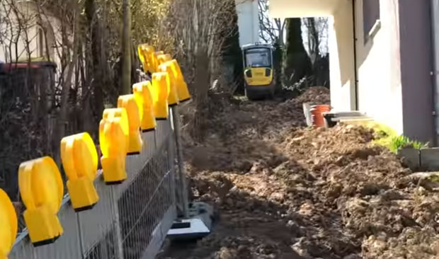 Евакуисани 26.000 становника немачког града због демонтирања бомбе