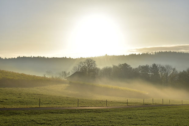 Ево какво нас време очекује на Васкрс