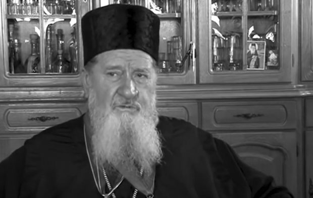 УМРО ЈЕДАН ОД НАЈУГЛЕДНИЈИХ АРХИМАНДРИТА У СПЦ: Стало срце оца Авакума