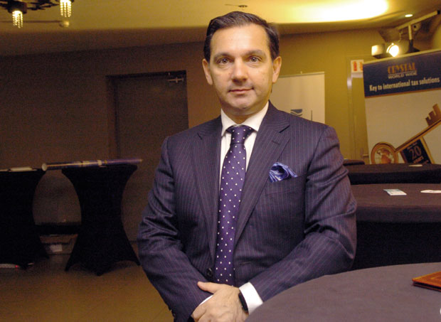 Маринковић: Опозиција има реч, али нема добре идеје