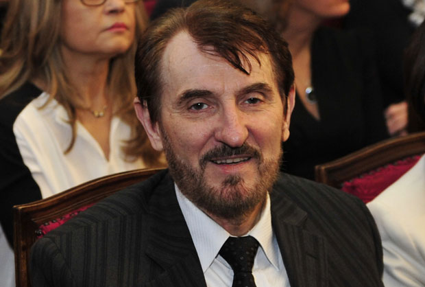 Бора Дугић: Потребно је више храбрости