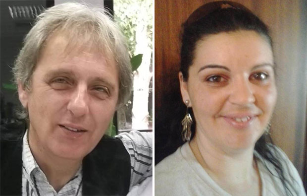 Због љубоморе убио чекићем