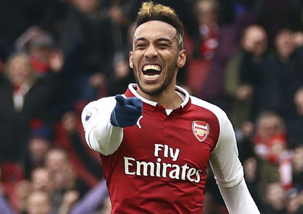 ПЛ: Велбек и Обамејанг послали Тадића у зону испадања, Вест Хем удаљио Челси од ЛШ