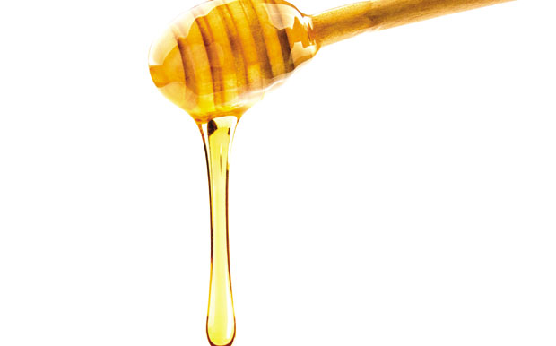 Немерљиве вредности меда