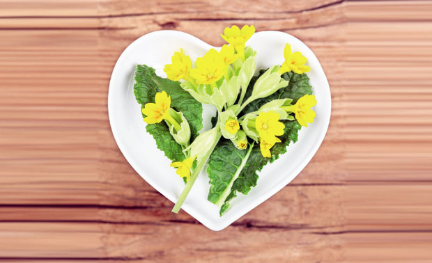 Како да превазиђете пролећни умор