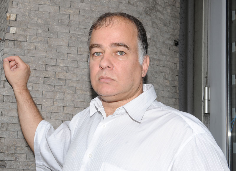 Владан Матијевић: Више деце, више и пасоша