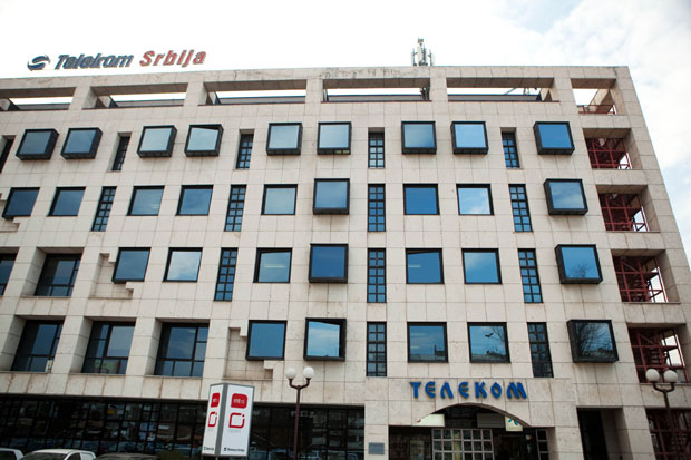 Аустријанци опет хоће Телеком