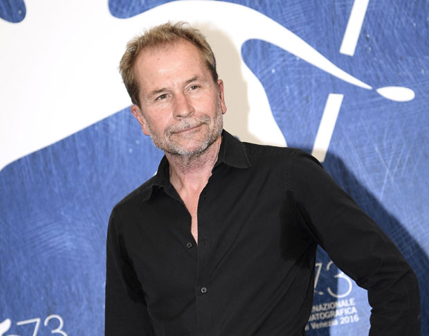 Зајдл на Белдоксу: Глас људи са маргине