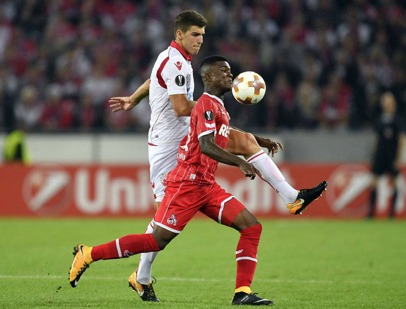 Бабић: Титула ће бити наша