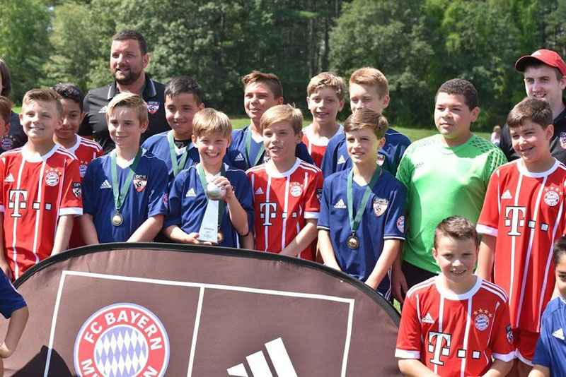 Један позив променио живот