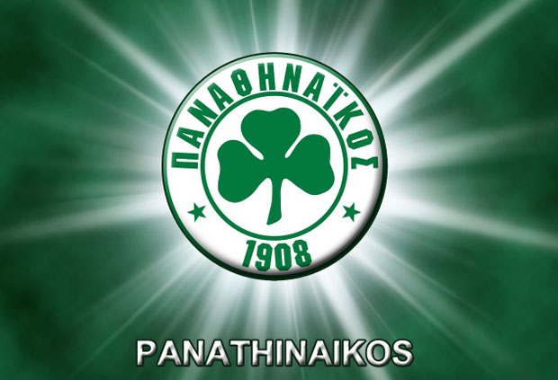 Панатинаикосу одузети бодови јер није исплатио зараду фудбалеру