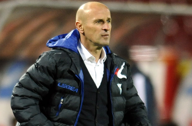 Веселиновић: Не сумњам да ће играчи бити мотивисани