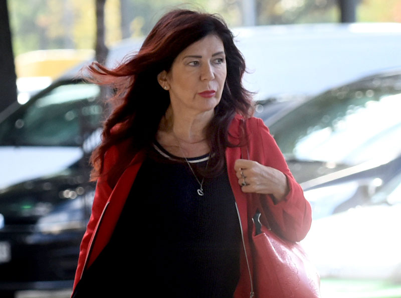 СЛУЧАЈ ЗАКИНТОС: Млађи пунолетници не могу у доживотни затвор