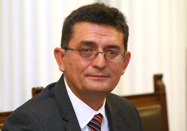 Шпијунка: Арсићев непланирани излет