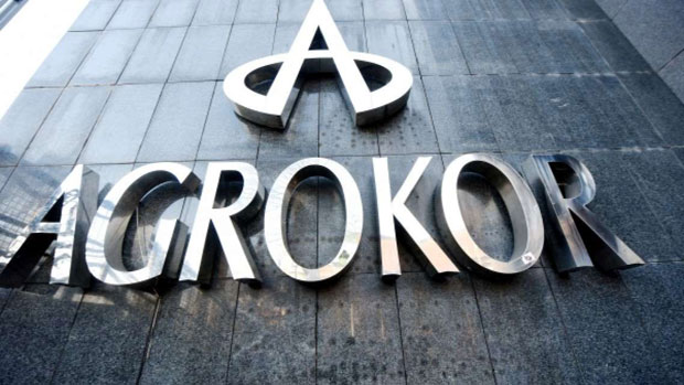 Руси ће постати газде Агрокора