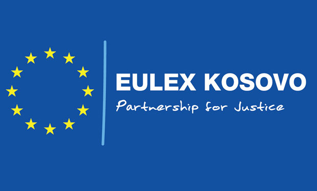 Еулекс до краја мандата у јуну постепено преноси надлежности