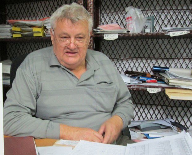 Избегли инвалици у РС: Дискриминација у Хрватској и даље траје