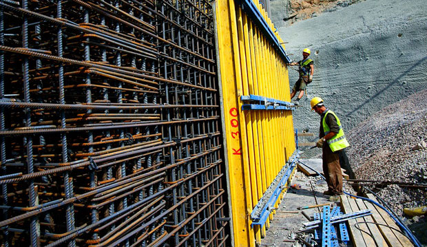 Како до посла кроз државне субвенције?