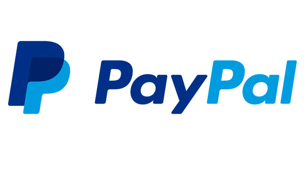 Убудуће донације Србији могуће и путем Пеј пала