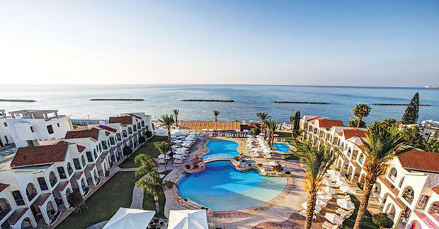 Чему се радују њихови родитељи?